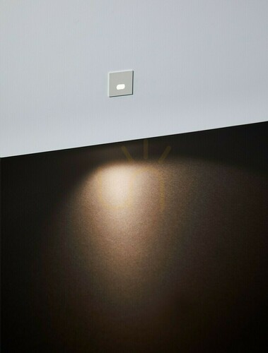 Prüfen ELORRI Luces Exclusivas Außenwandleuchte LE62463