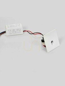 ELORRI Luces Exclusivas Außenwandleuchte LE62464 2 ELORRI Luces Exclusivas Außenwandleuchte LE62464 small 2