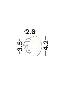 ELORRI Luces Exclusivas Außenwandleuchte LE62465 3 ELORRI Luces Exclusivas Außenwandleuchte LE62465 small 3