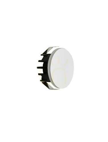 Prüfen ELORRI Luces Exclusivas Außenwandleuchte LE62466