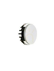 ELORRI Luces Exclusivas Außenwandleuchte LE62466 small 0