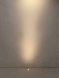 EZCARAY Luces Exclusivas Wandeinbauleuchte LE62469 small 1