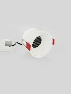 FEMESA Luces Exclusivas Deckennetz LE62470 1 FEMESA Luces Exclusivas Deckennetz LE62470 small 1