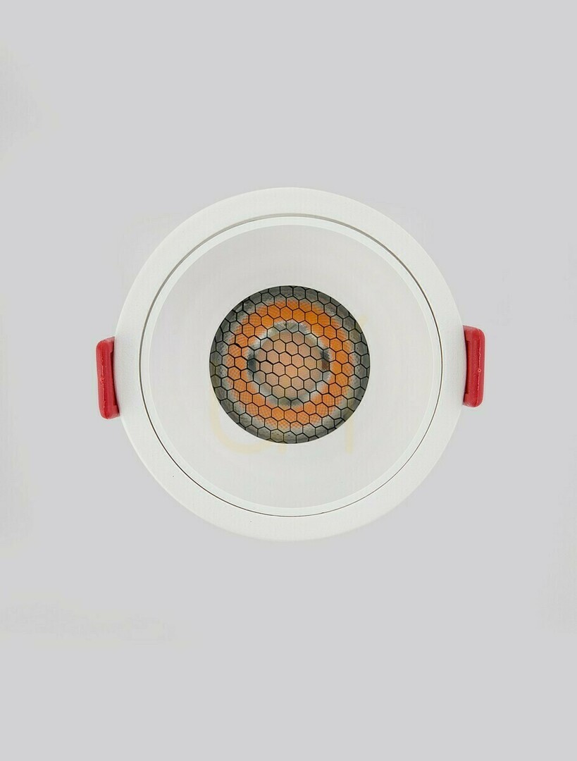 Vorschau FEMESA Luces Exclusivas Deckennetz LE62470 FEMESA Luces Exclusivas Deckennetz LE62470