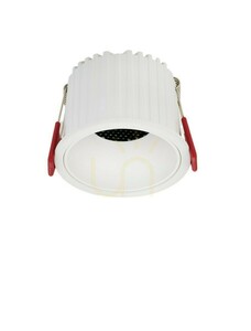 FEMESA Luces Exclusivas Deckennetz LE62470 0 FEMESA Luces Exclusivas Deckennetz LE62470 small 0