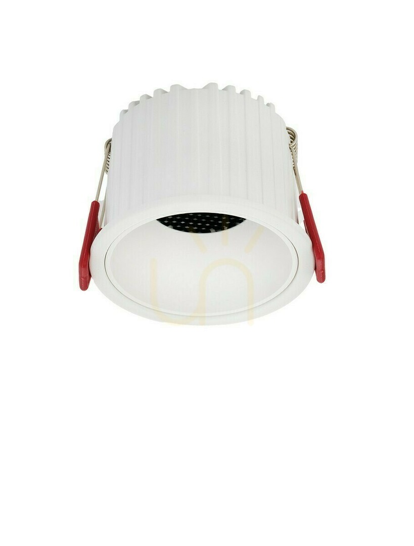 Prüfen FEMESA Luces Exclusivas Deckennetz LE62470 FEMESA Luces Exclusivas Deckennetz LE62470