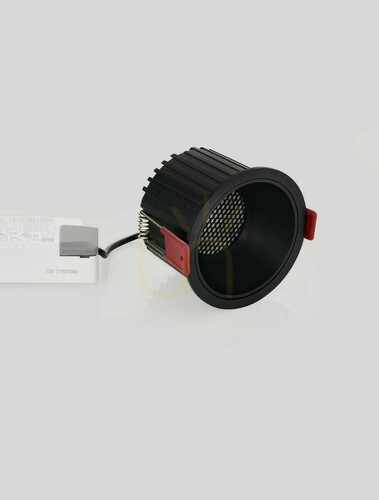 Prüfen FEMESA Luces Exclusivas Deckennetz LE62472