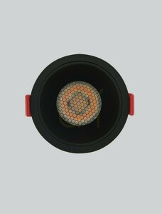 FEMESA Luces Exclusivas Deckennetz LE62472 small 2