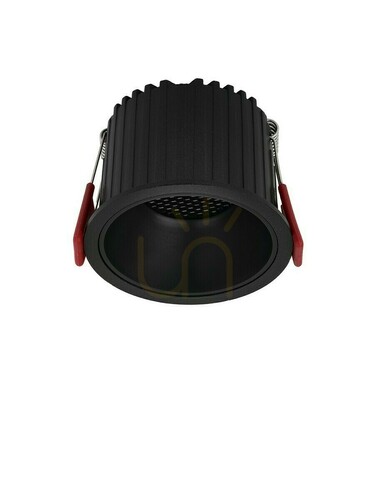 Prüfen FEMESA Luces Exclusivas Deckennetz LE62472