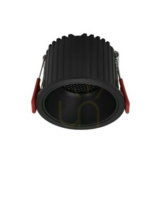 FEMESA Luces Exclusivas Deckennetz LE62472 small 0