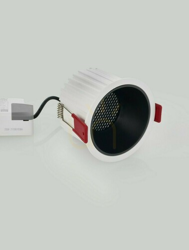 Prüfen FEMESA Luces Exclusivas Deckennetz LE62474