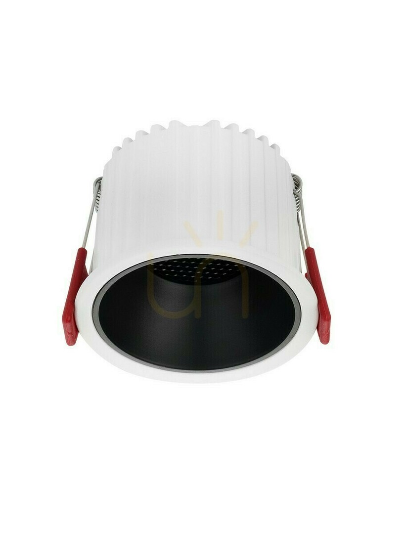 Prüfen FEMESA Luces Exclusivas Deckennetz LE62474 FEMESA Luces Exclusivas Deckennetz LE62474