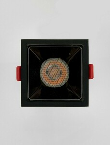 FEMESA Luces Exclusivas Deckennetz LE62475 small 2