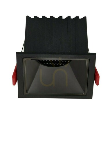 Prüfen FEMESA Luces Exclusivas Deckennetz LE62475