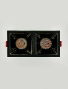 FEMESA Luces Exclusivas Deckennetz LE62476 2 FEMESA Luces Exclusivas Deckennetz LE62476 small 2