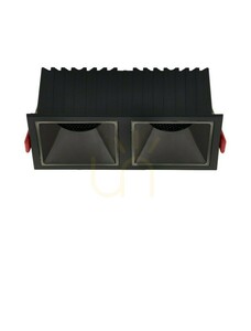 FEMESA Luces Exclusivas Deckennetz LE62476 0 FEMESA Luces Exclusivas Deckennetz LE62476 small 0