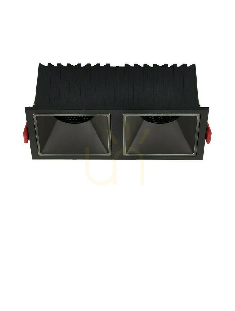 Prüfen FEMESA Luces Exclusivas Deckennetz LE62476 FEMESA Luces Exclusivas Deckennetz LE62476
