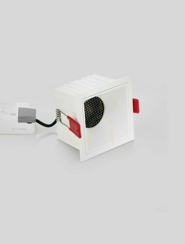Prüfen FEMESA Luces Exclusivas Deckennetz LE62477