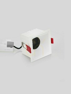 FEMESA Luces Exclusivas Deckennetz LE62477 1 FEMESA Luces Exclusivas Deckennetz LE62477 small 1