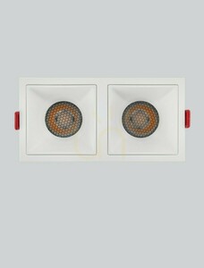 FEMESA Luces Exclusivas Deckennetz LE62478 2 FEMESA Luces Exclusivas Deckennetz LE62478 small 2