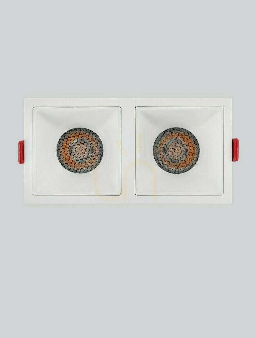 Vorschau FEMESA Luces Exclusivas Deckennetz LE62478 FEMESA Luces Exclusivas Deckennetz LE62478