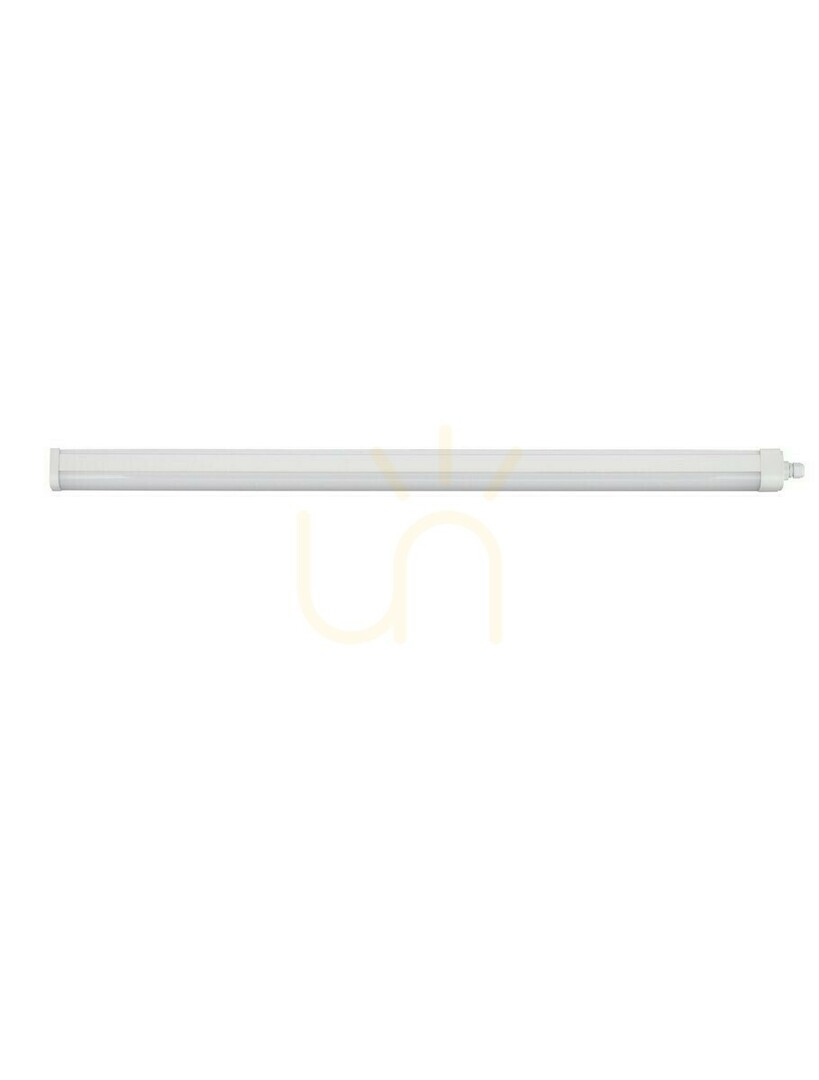 Prüfen Plafond FRAGA Luces Exclusivas LE62479 Plafond FRAGA Luces Exclusivas LE62479