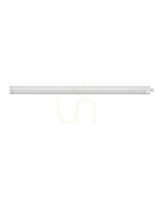 Plafond FRAGA Luces Exclusivas LE62481 small 0