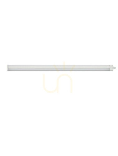 Prüfen Plafond FRAGA Luces Exclusivas LE62482