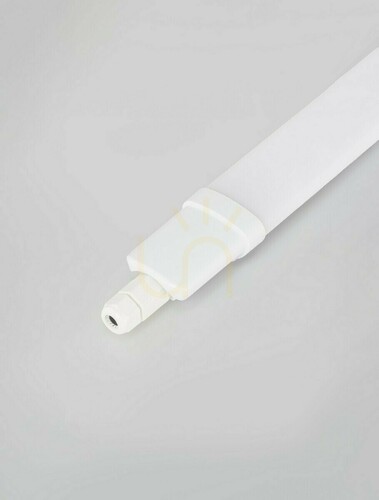 Prüfen Plafond FUENTE Luces Exclusivas LE62487