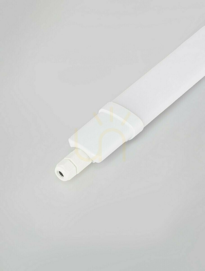 Aussicht Plafond FUENTE Luces Exclusivas LE62487 Plafond FUENTE Luces Exclusivas LE62487