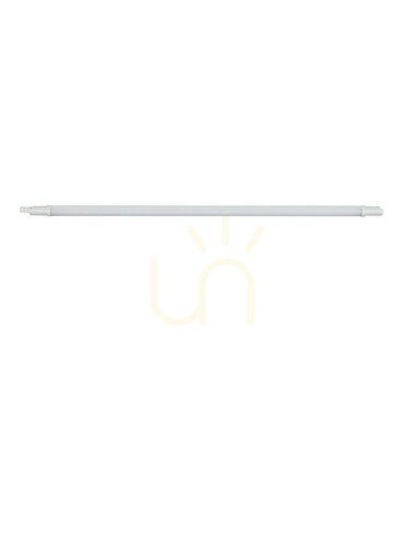 Prüfen Plafond FUENTE Luces Exclusivas LE62487