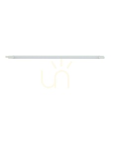 Plafond FUENTE Luces Exclusivas LE62487 0 Plafond FUENTE Luces Exclusivas LE62487 small 0