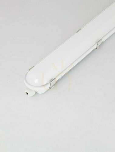 Prüfen GAUCIN Luces Exclusivas Plafond LE62491
