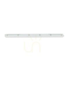 GAUCIN Luces Exclusivas Plafond LE62491 small 0
