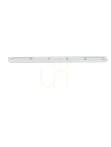 Prüfen GAUCIN Luces Exclusivas Plafond LE62493