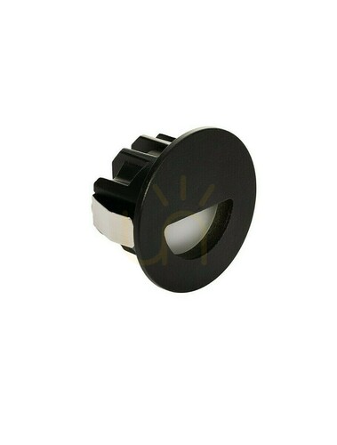 Prüfen GOMERA Luces Exclusivas LE62506 Wandeinbauleuchte.