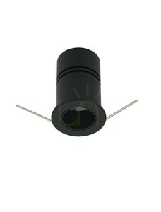 MORATA Luces Exclusivas Deckenleuchte LE62527 small 0