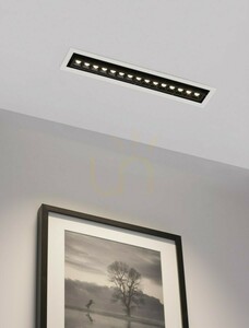 Plafond MURELIA Luces Exclusivas LE62533 small 1