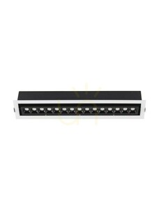Plafond MURELIA Luces Exclusivas LE62533 small 0