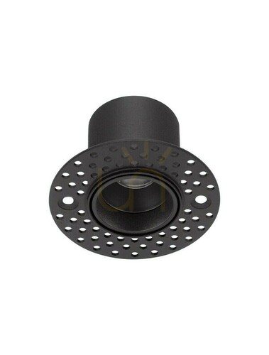 Prüfen ONDARA Luces Exclusivas Deckenobjektiv LE62535