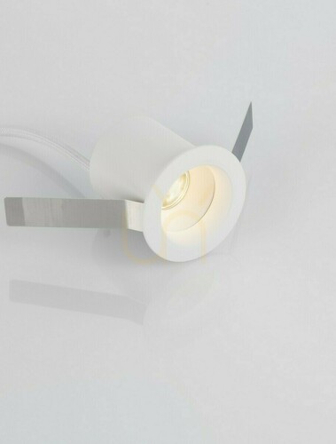 Prüfen ONDARA Luces Exclusivas Deckenobjektiv LE62538