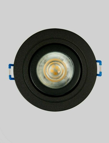 Prüfen OSUNA Luces Exclusivas Deckenlinse LE62544