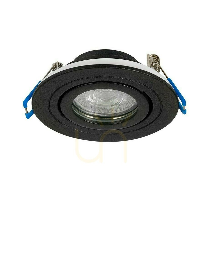 OSUNA Luces Exclusivas Deckenlinse LE62544
