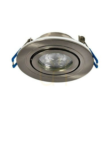 Prüfen OSUNA Luces Exclusivas Deckennetz LE62545