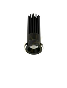 PRIEGO Luces Exclusivas Deckenleuchte LE62547 0 PRIEGO Luces Exclusivas Deckenleuchte LE62547 small 0