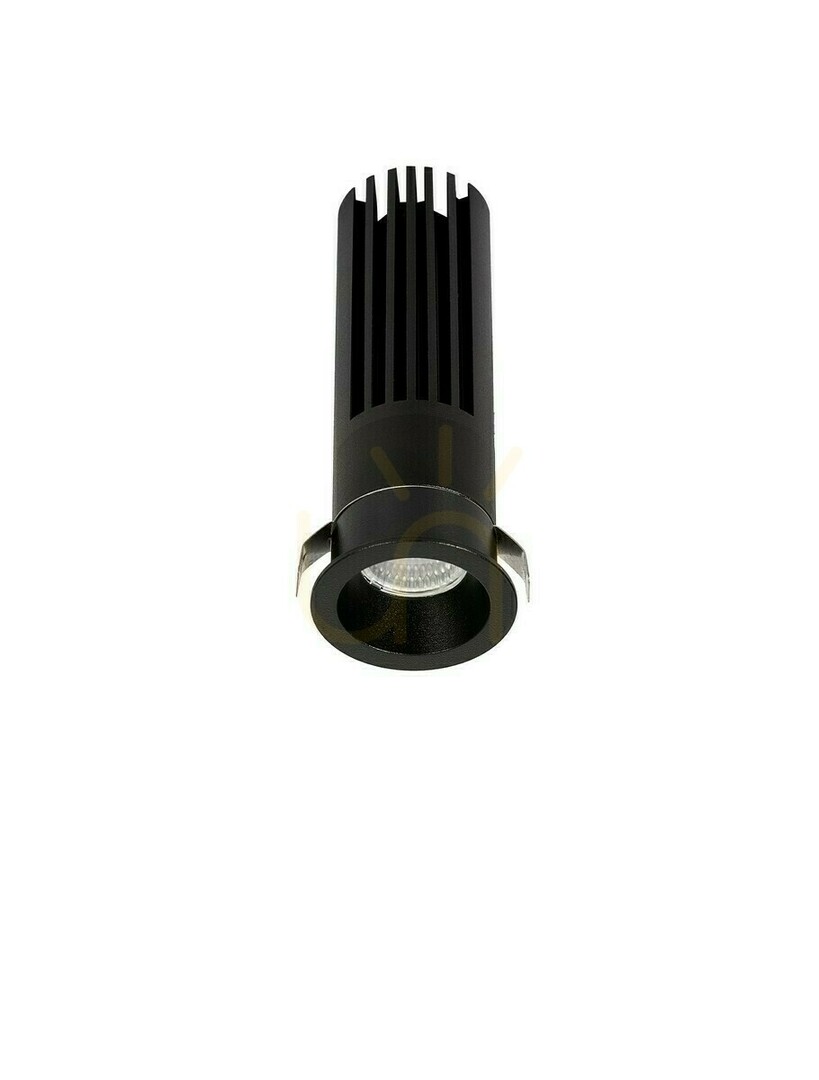 Prüfen PRIEGO Luces Exclusivas Deckenleuchte LE62547 PRIEGO Luces Exclusivas Deckenleuchte LE62547