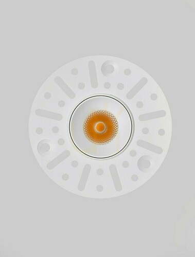 Prüfen PRIEGO Luces Exclusivas Deckenleuchte LE62548