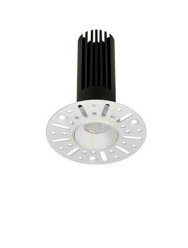 Prüfen PRIEGO Luces Exclusivas Deckenleuchte LE62548