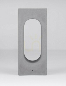 SABERO Lichtmast von Luces Exclusivas LE62564 1 SABERO Lichtmast von Luces Exclusivas LE62564 small 1