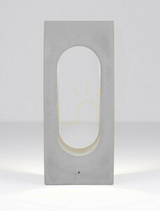 SABERO Lichtmast von Luces Exclusivas LE62564 2 SABERO Lichtmast von Luces Exclusivas LE62564 small 2